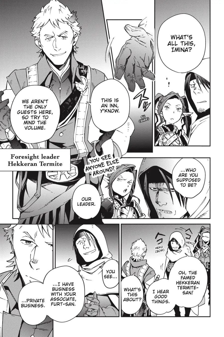Page 5 of Chapter 61.1
