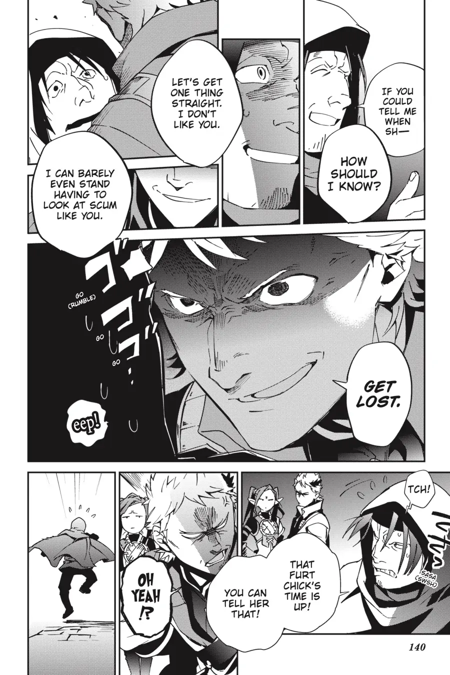 Page 6 of Chapter 61.1