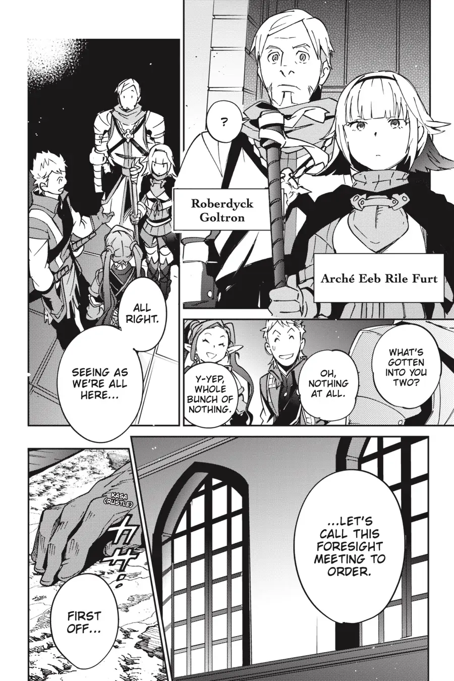 Page 8 of Chapter 61.1