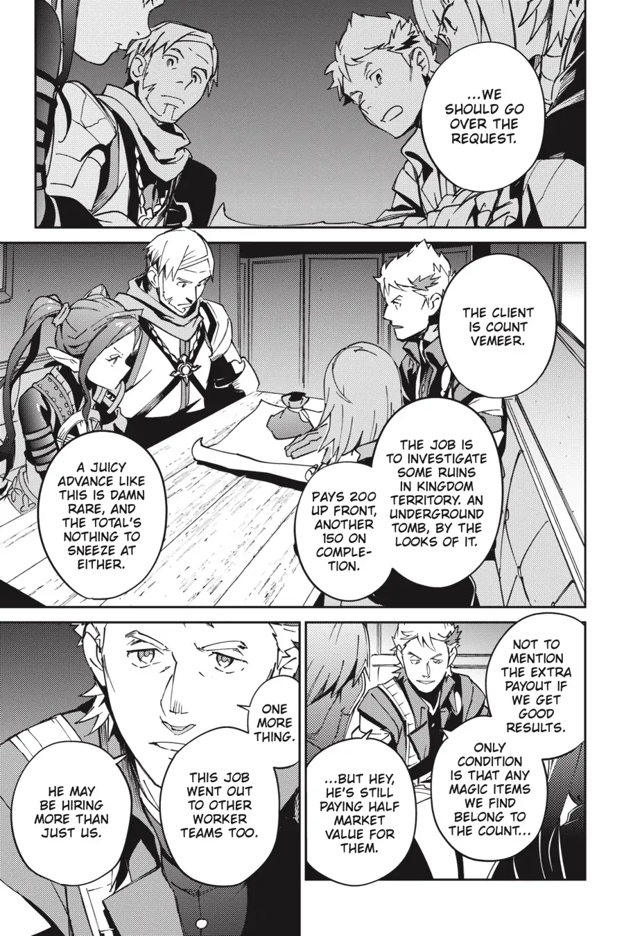 Page 9 of Chapter 61.1