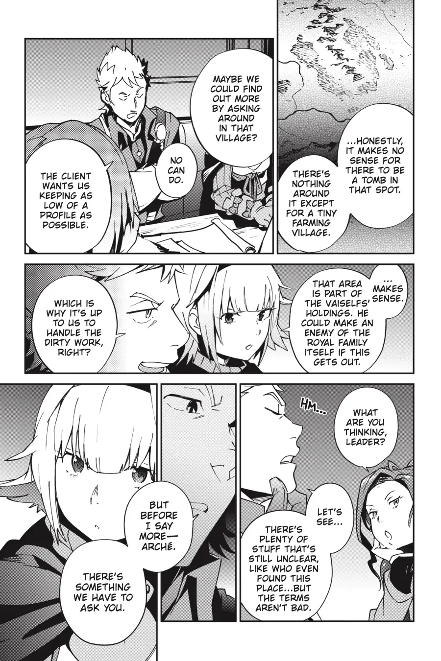 Page 11 of Chapter 61.1