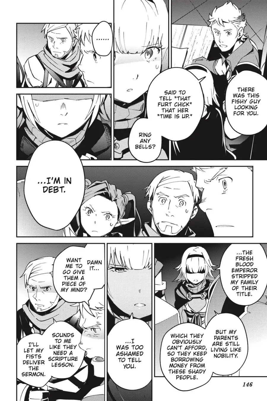 Page 12 of Chapter 61.1