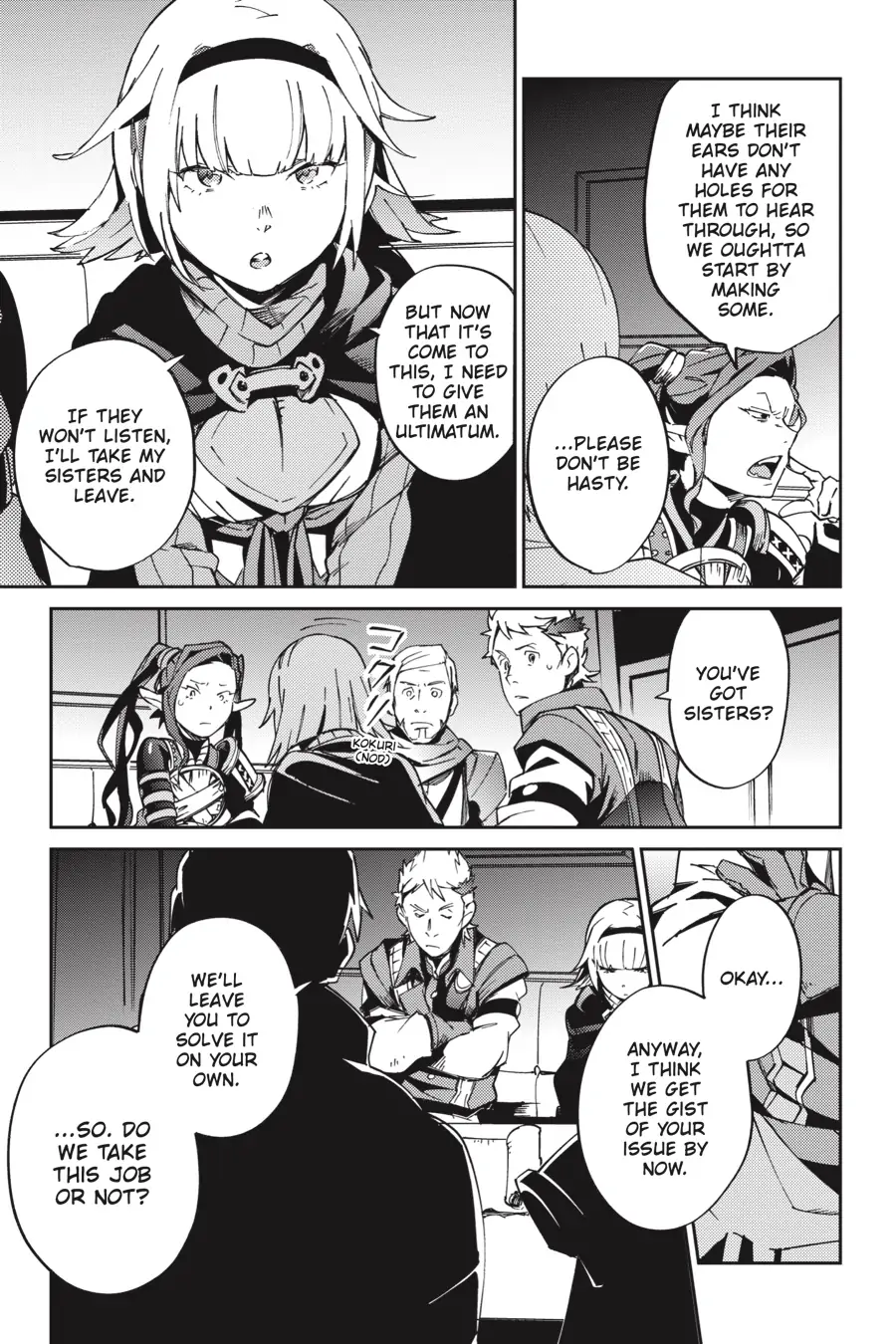 Page 13 of Chapter 61.1