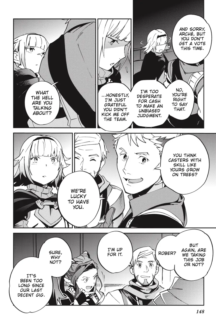 Page 14 of Chapter 61.1