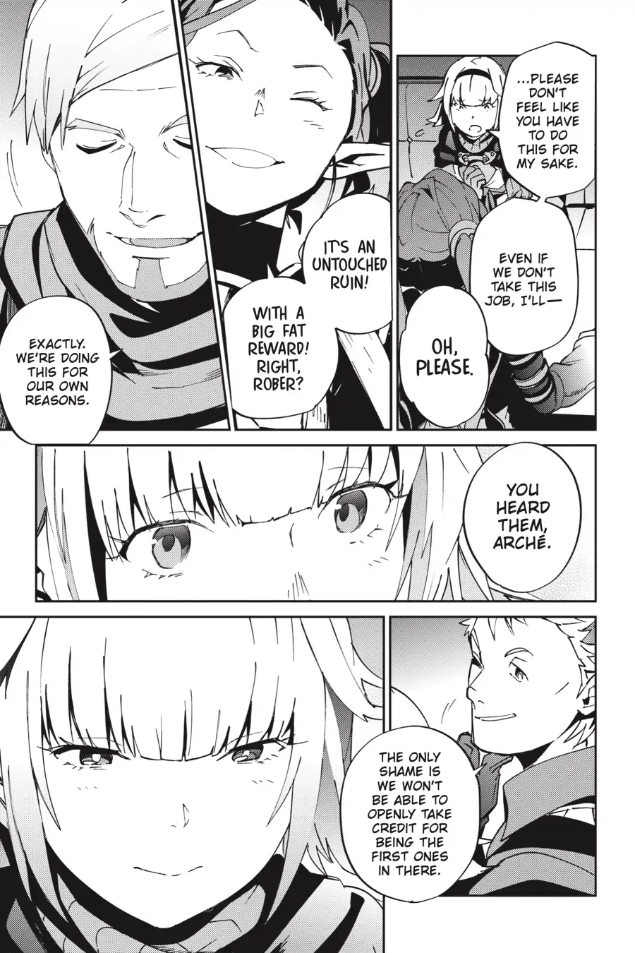 Page 15 of Chapter 61.1