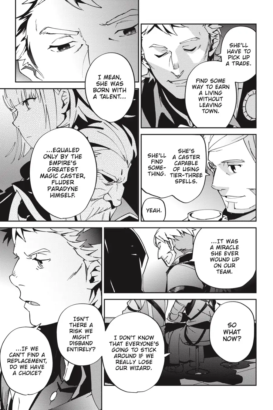Page 17 of Chapter 61.1