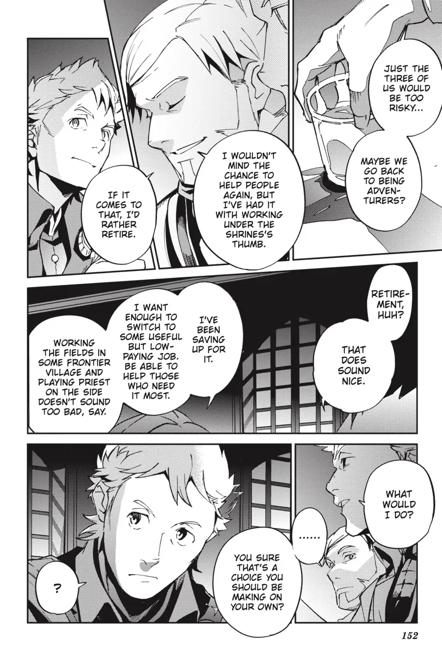 Page 18 of Chapter 61.1