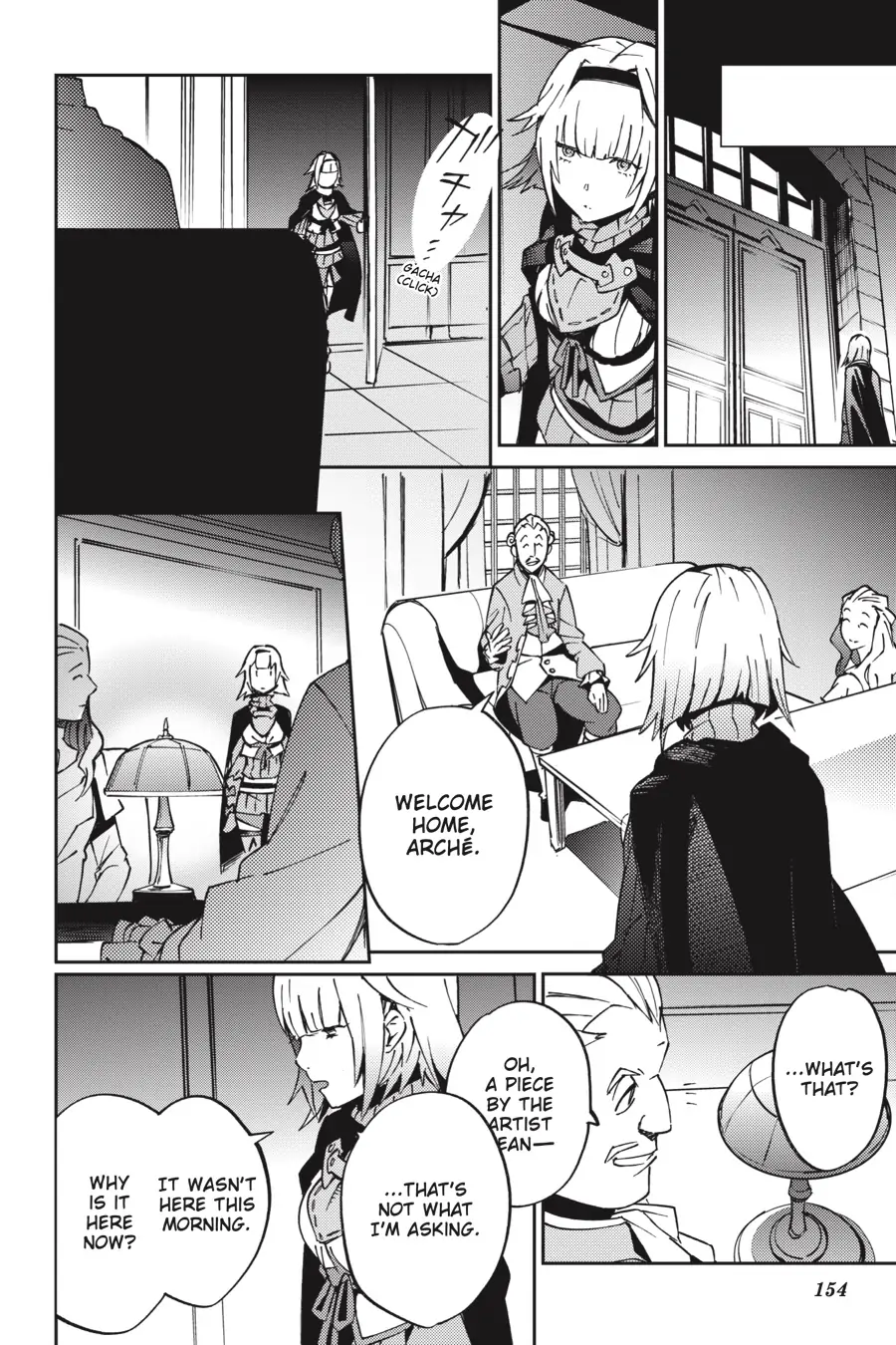 Page 20 of Chapter 61.1