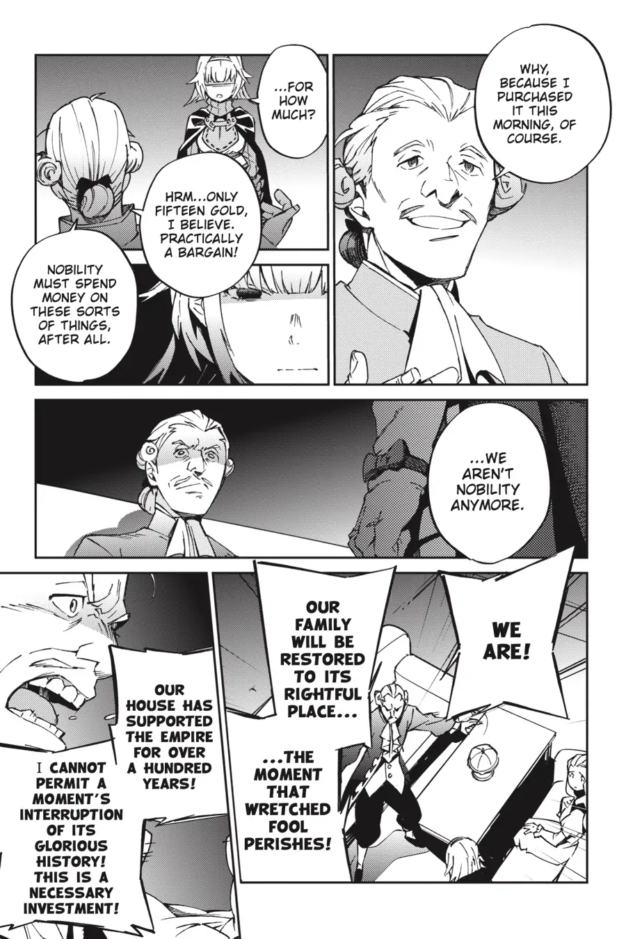Page 21 of Chapter 61.1