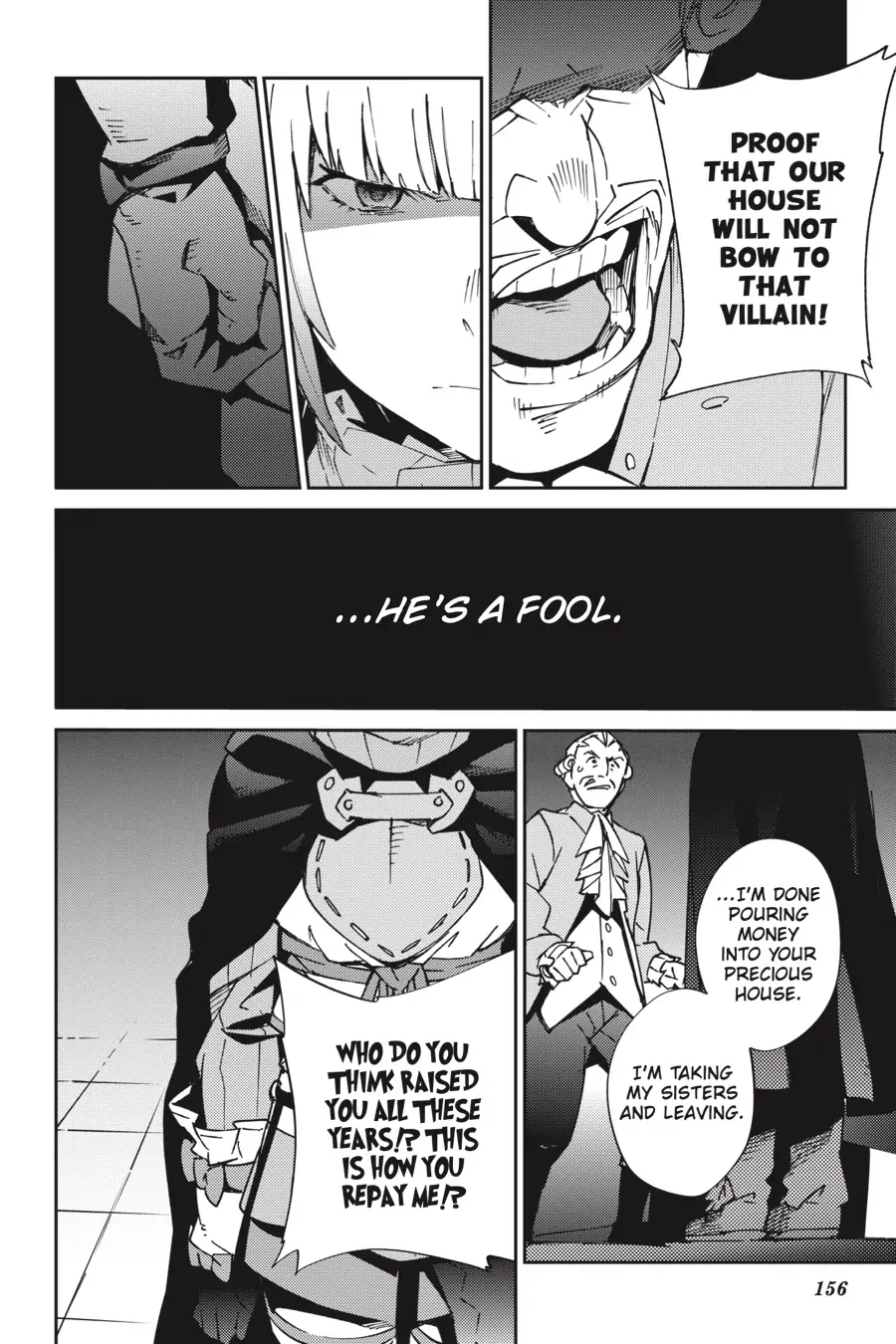 Page 22 of Chapter 61.1