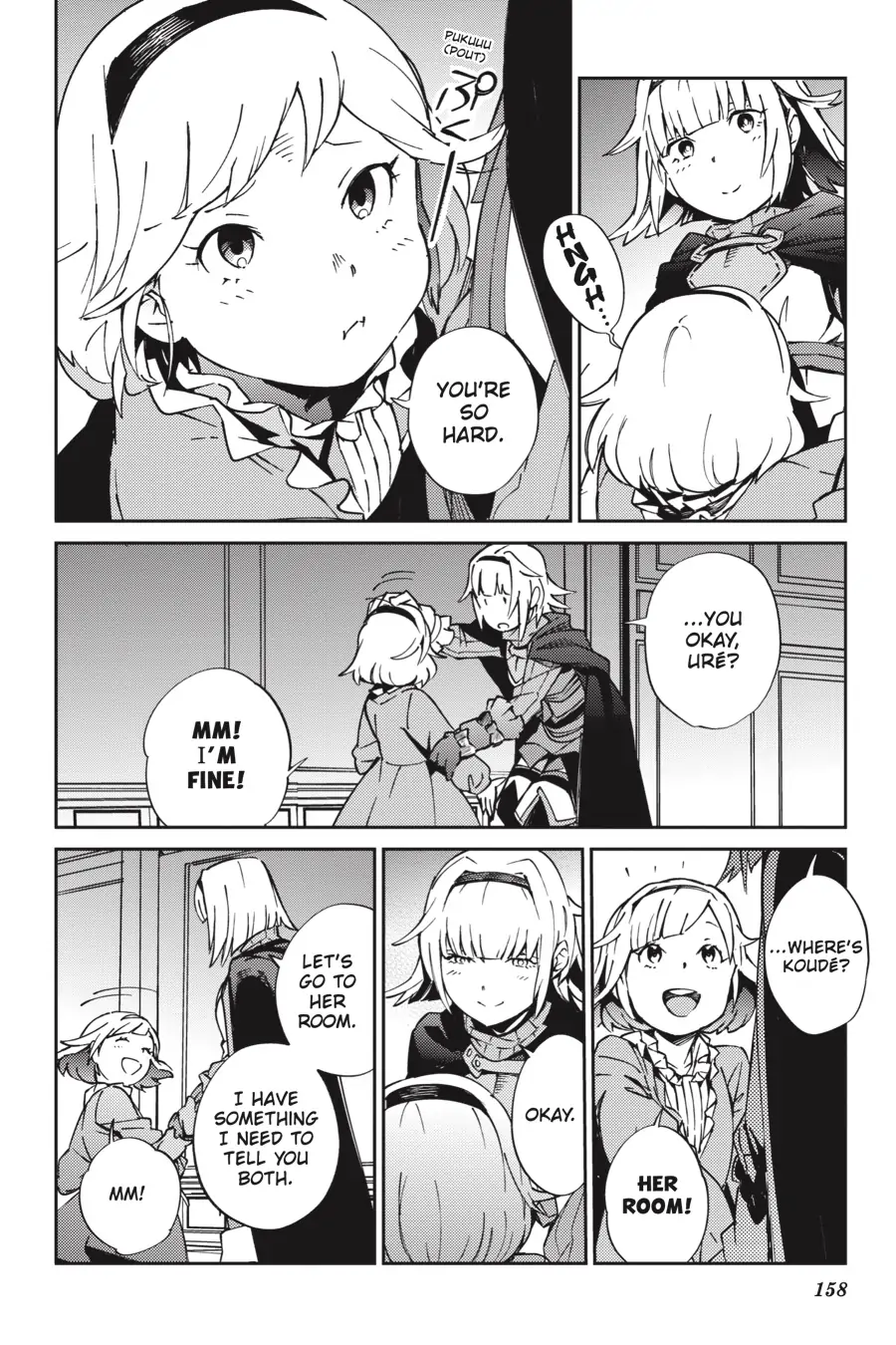 Page 24 of Chapter 61.1