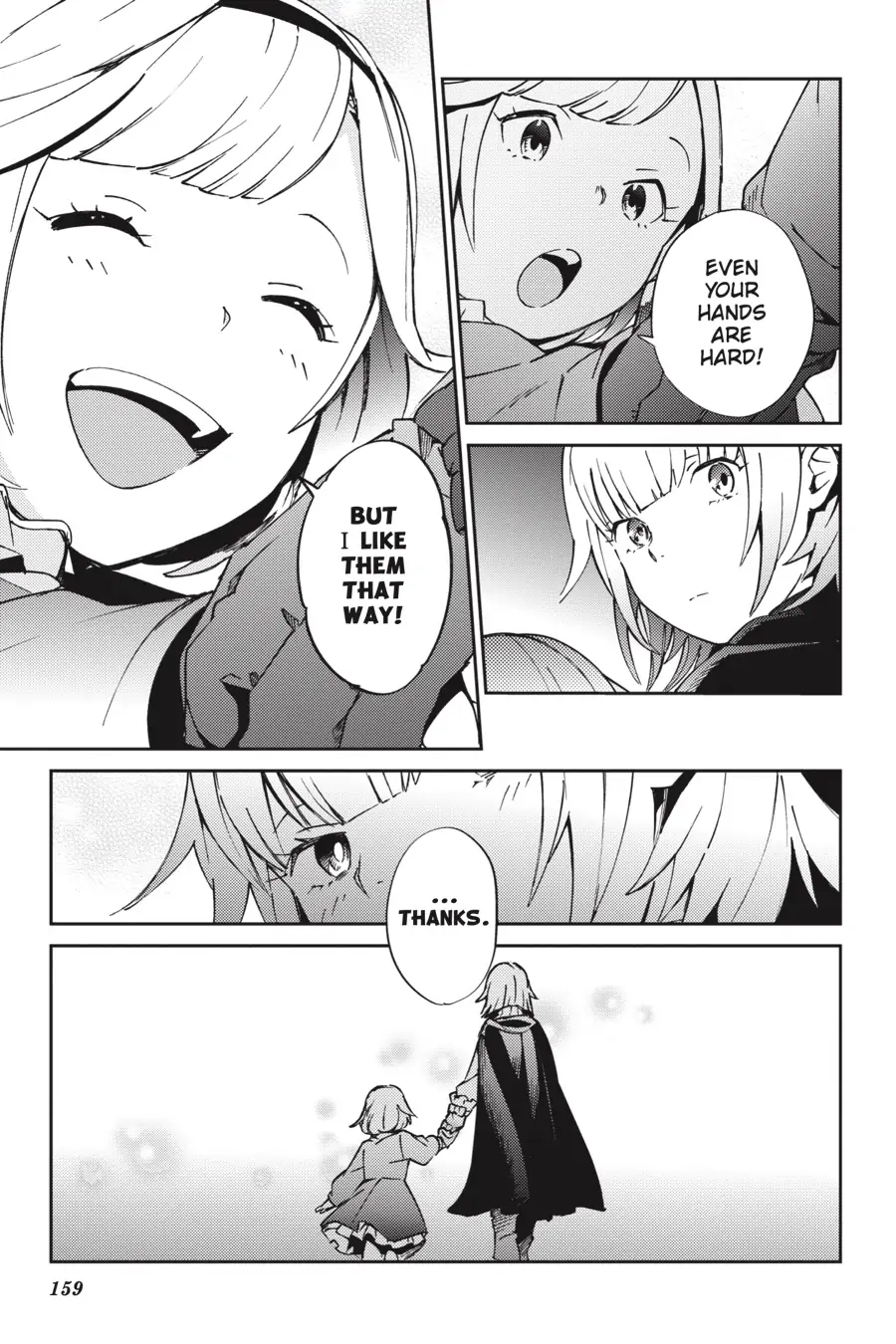 Page 25 of Chapter 61.1