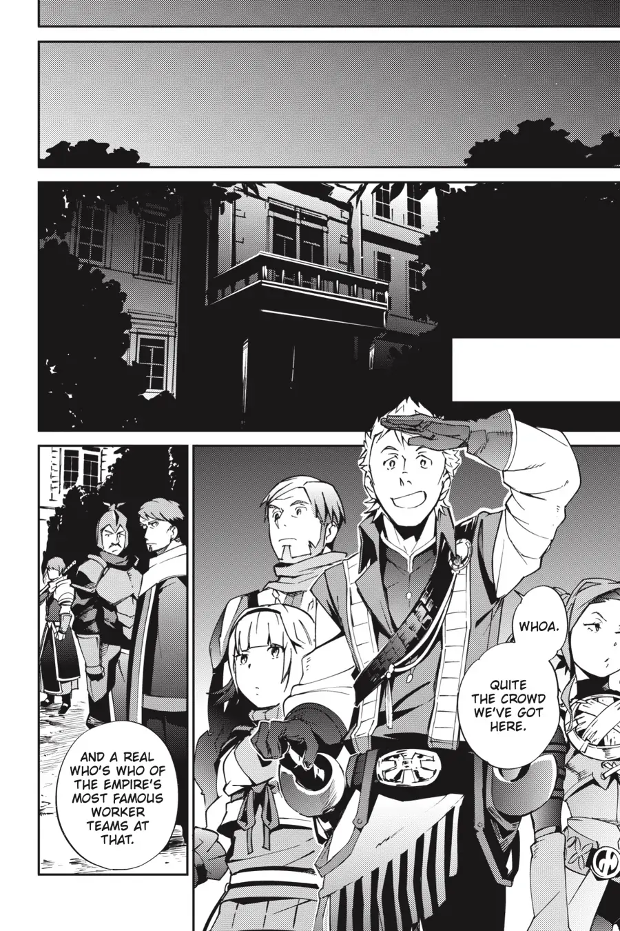 Page 26 of Chapter 61.1