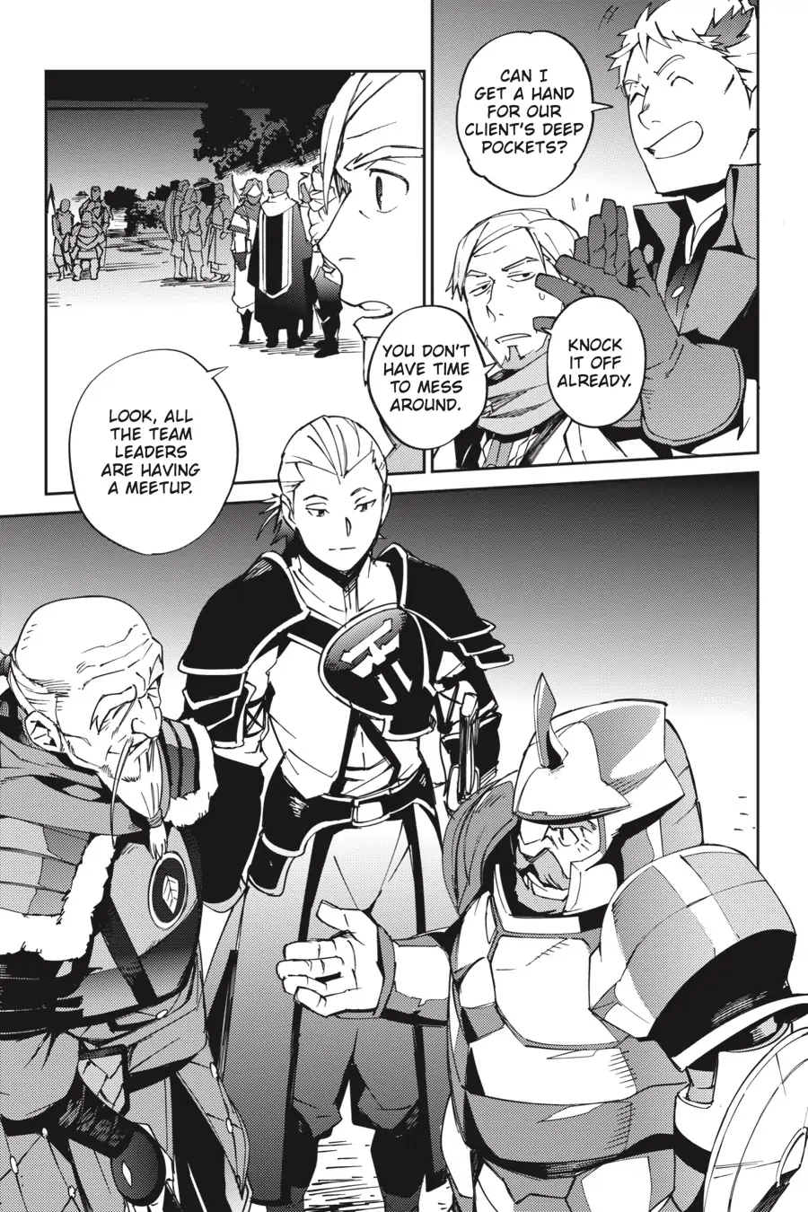 Page 27 of Chapter 61.1