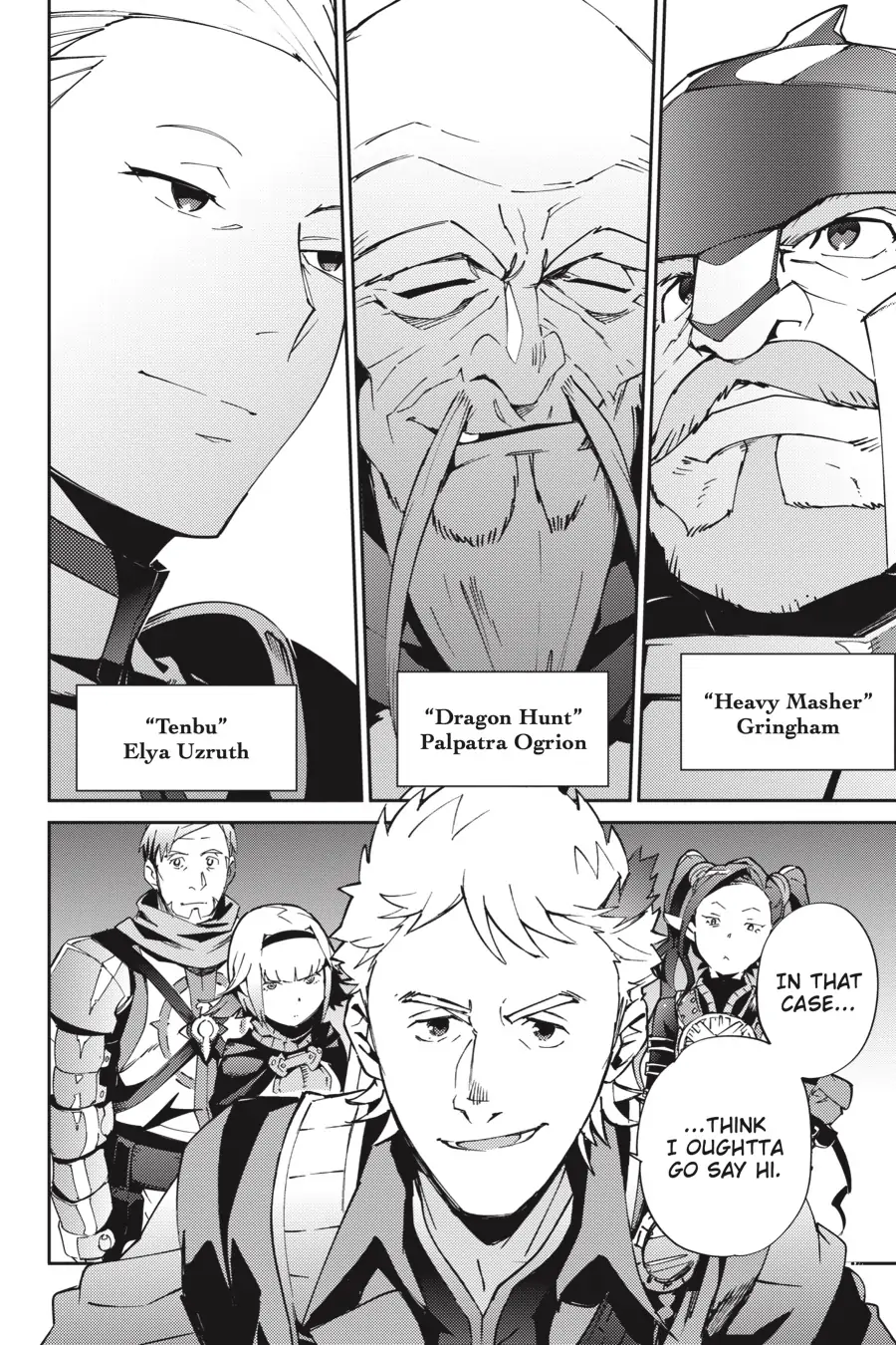 Page 28 of Chapter 61.1
