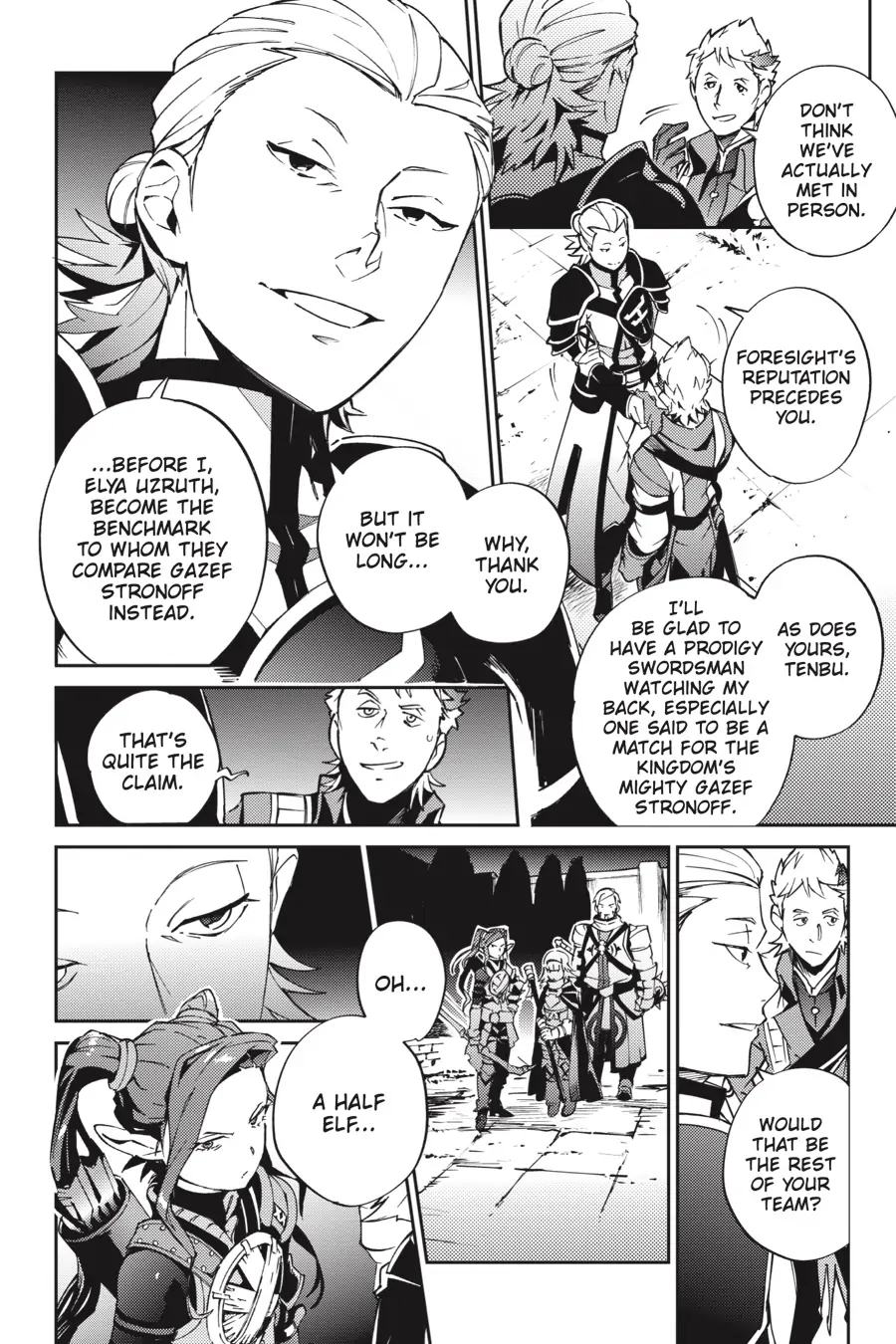 Page 30 of Chapter 61.1