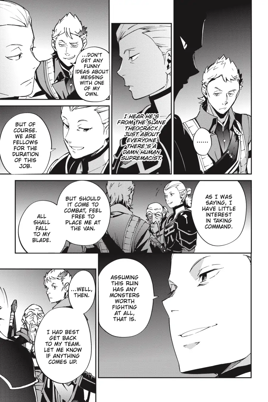 Page 31 of Chapter 61.1