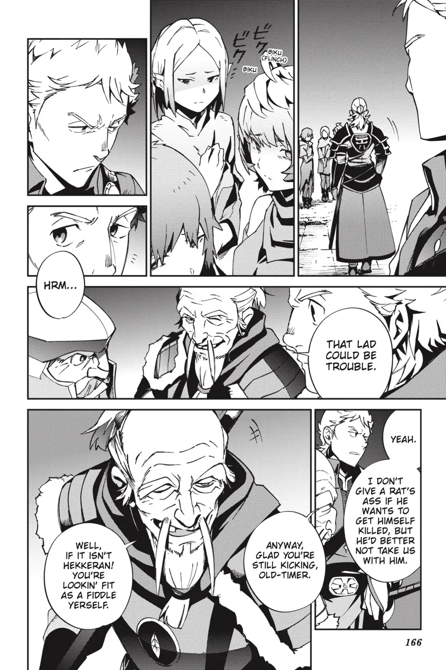 Page 32 of Chapter 61.1