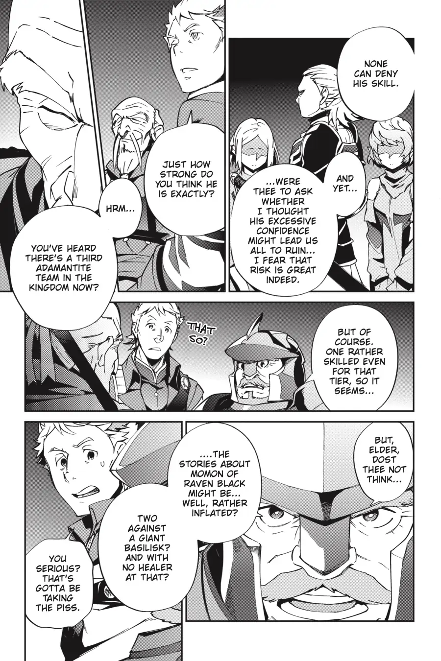 Page 33 of Chapter 61.1