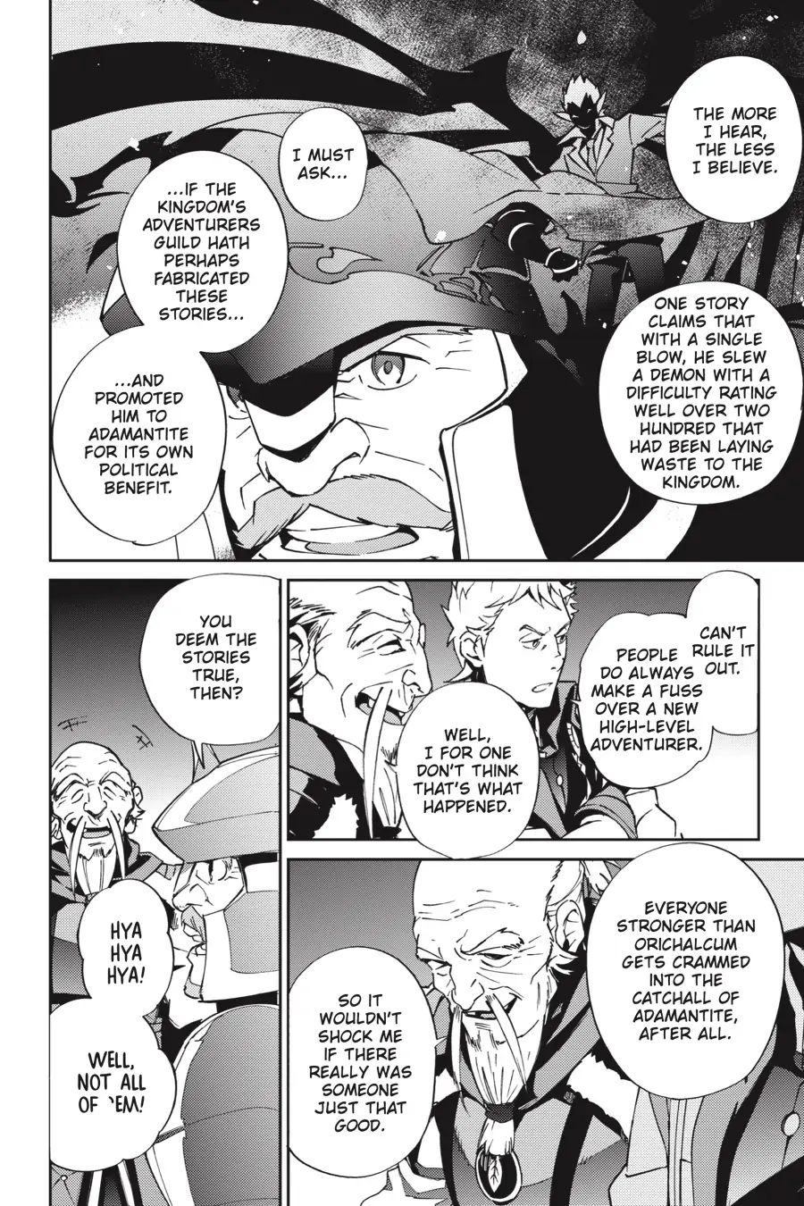 Page 34 of Chapter 61.1