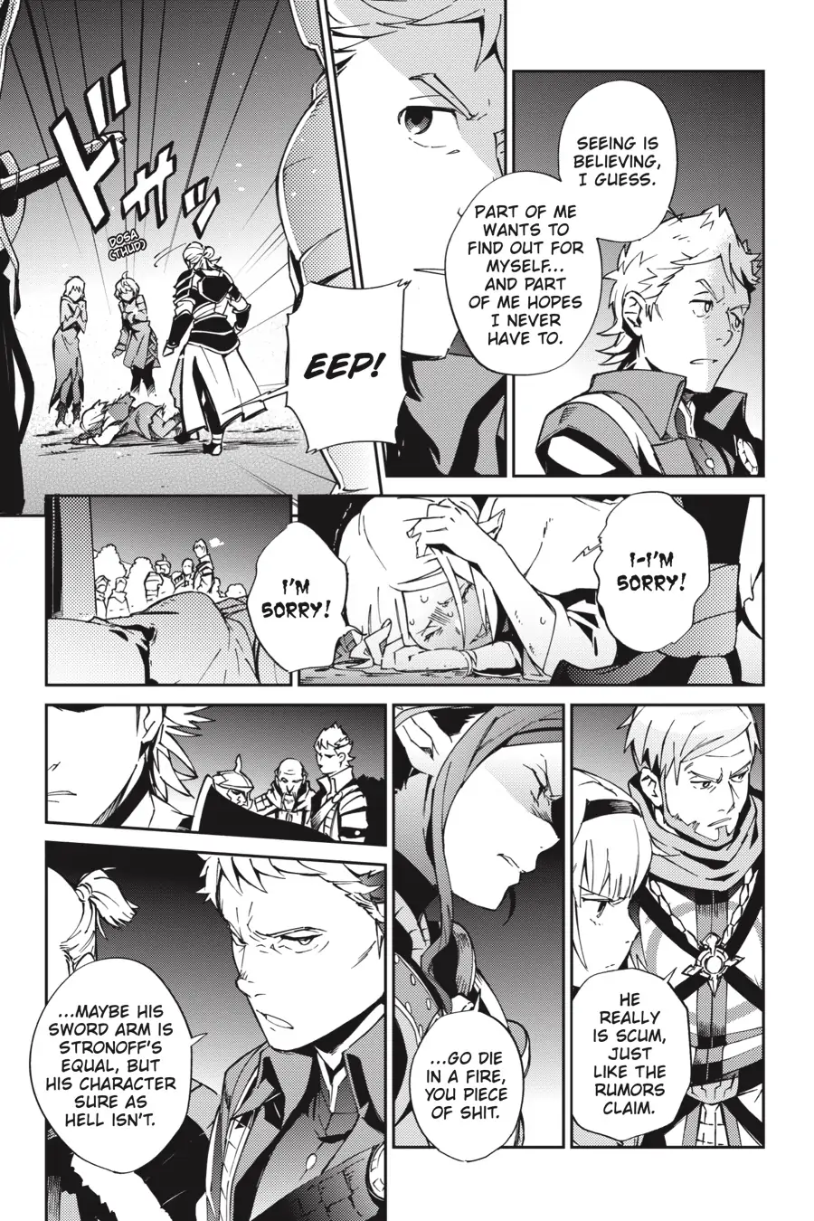 Page 35 of Chapter 61.1
