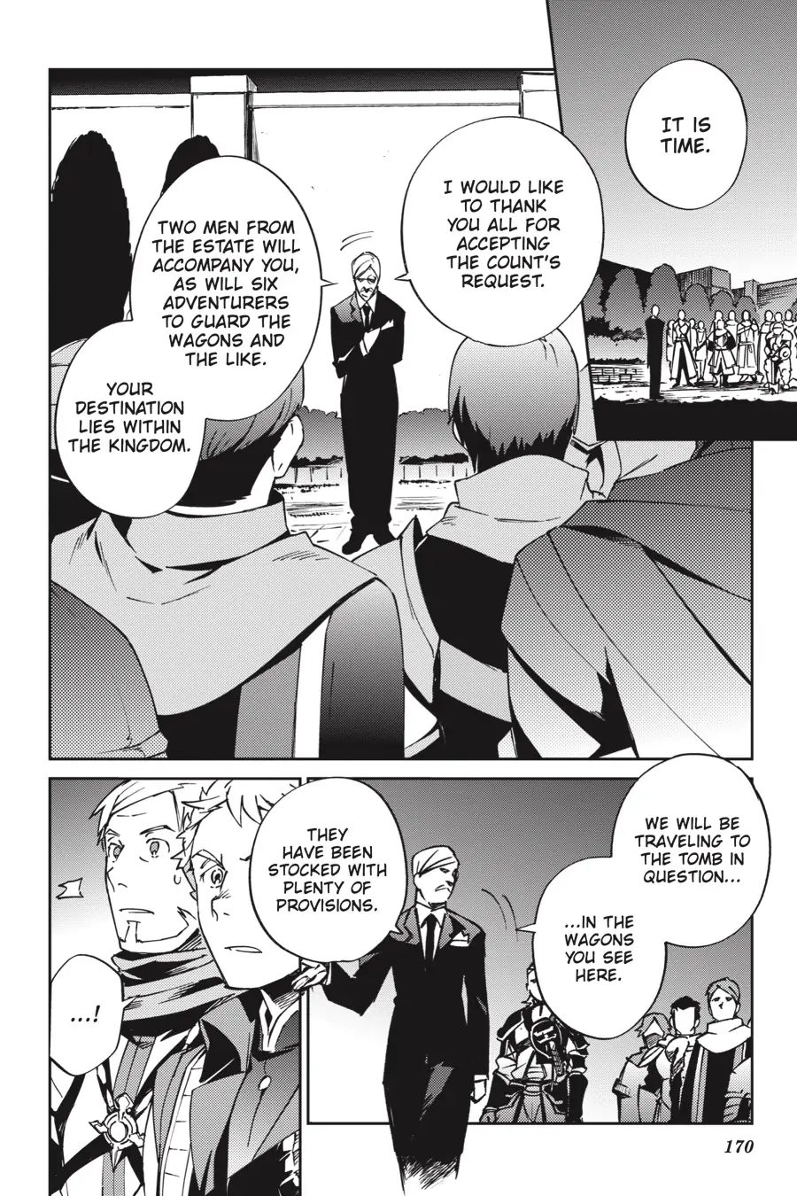 Page 36 of Chapter 61.1