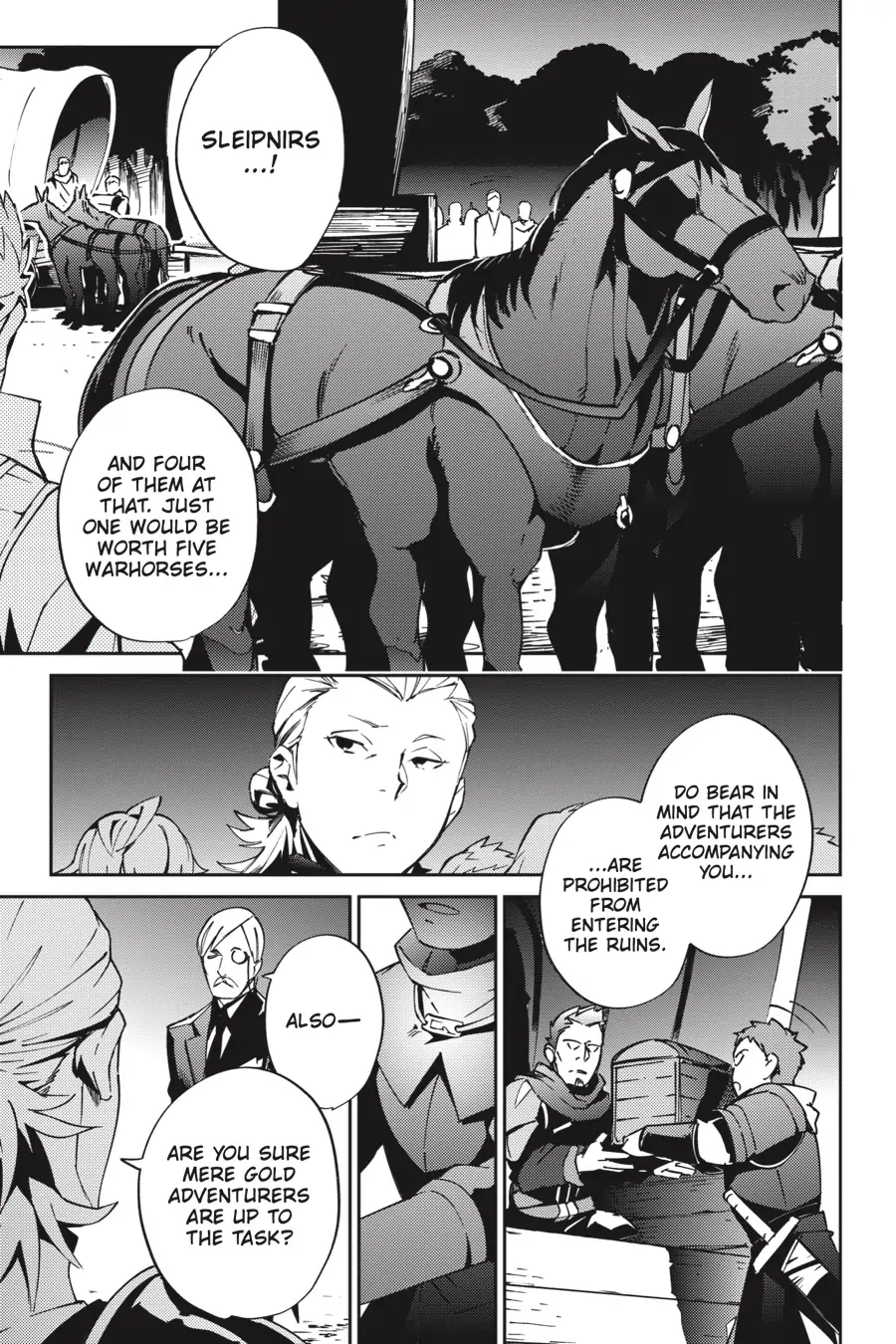 Page 37 of Chapter 61.1