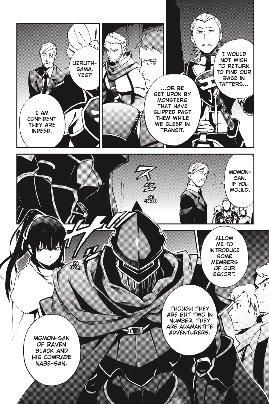 Page 38 of Chapter 61.1