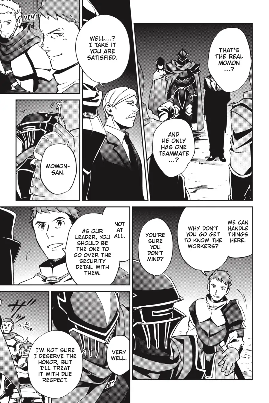 Page 39 of Chapter 61.1