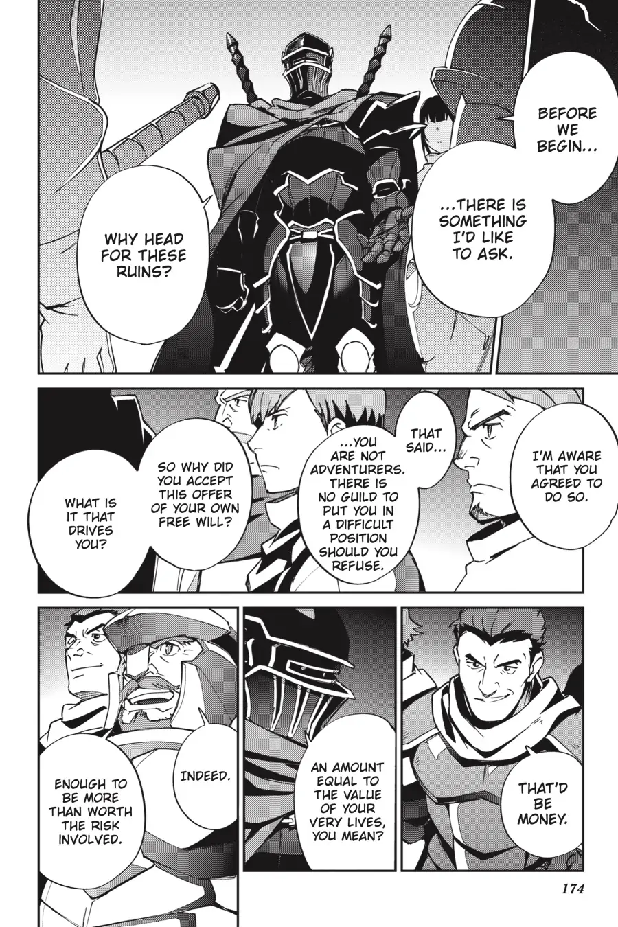 Page 40 of Chapter 61.1