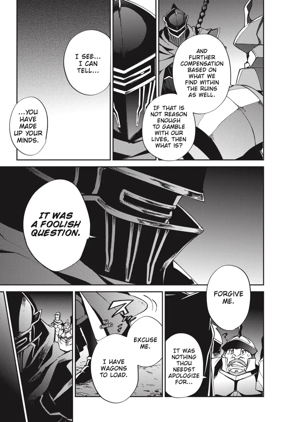 Page 41 of Chapter 61.1
