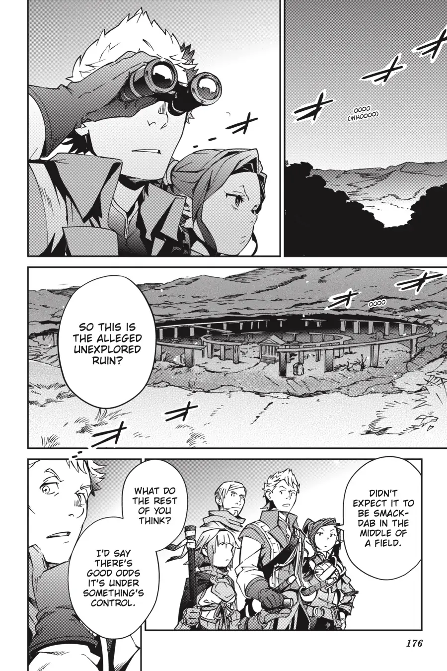 Page 42 of Chapter 61.1