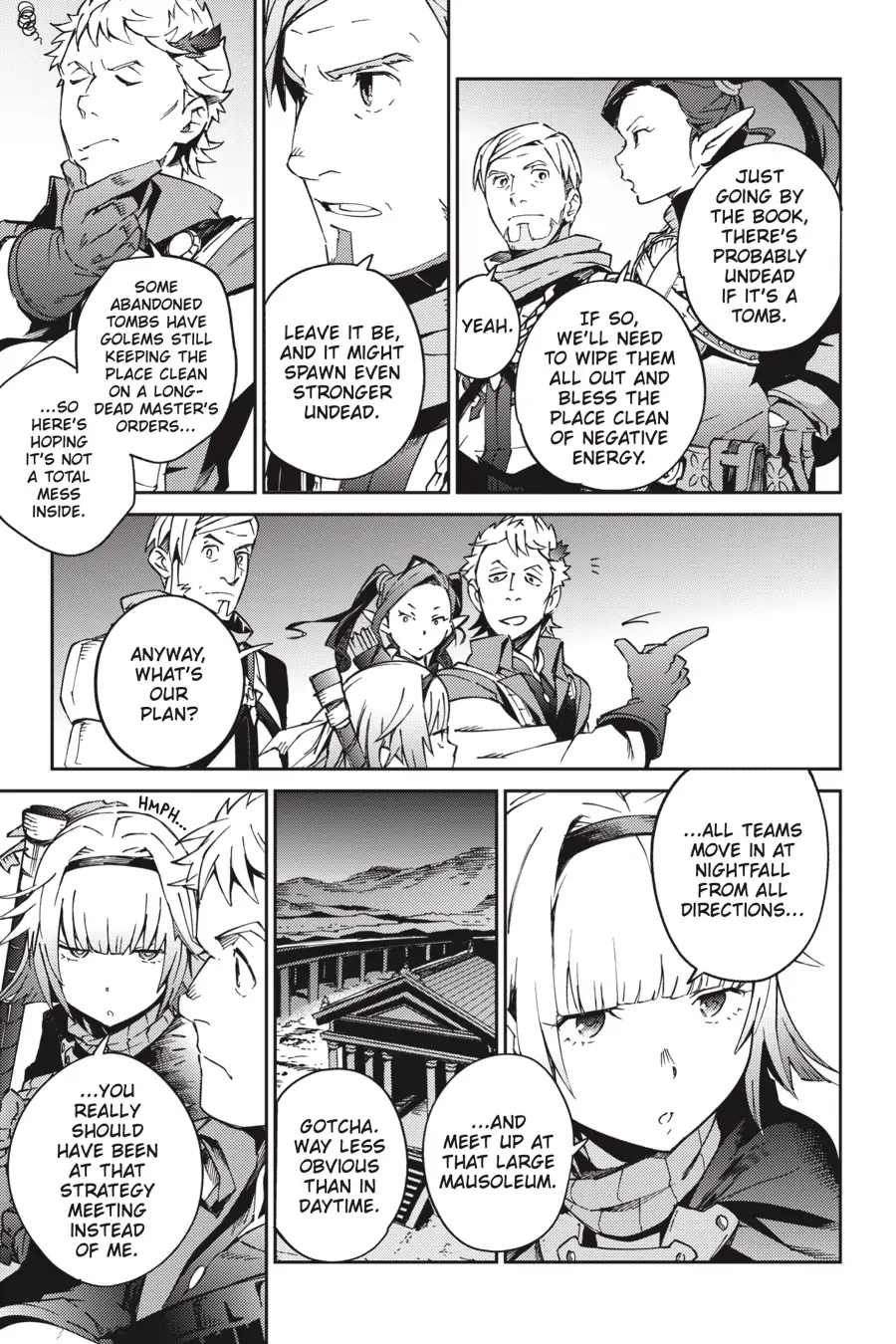 Page 43 of Chapter 61.1