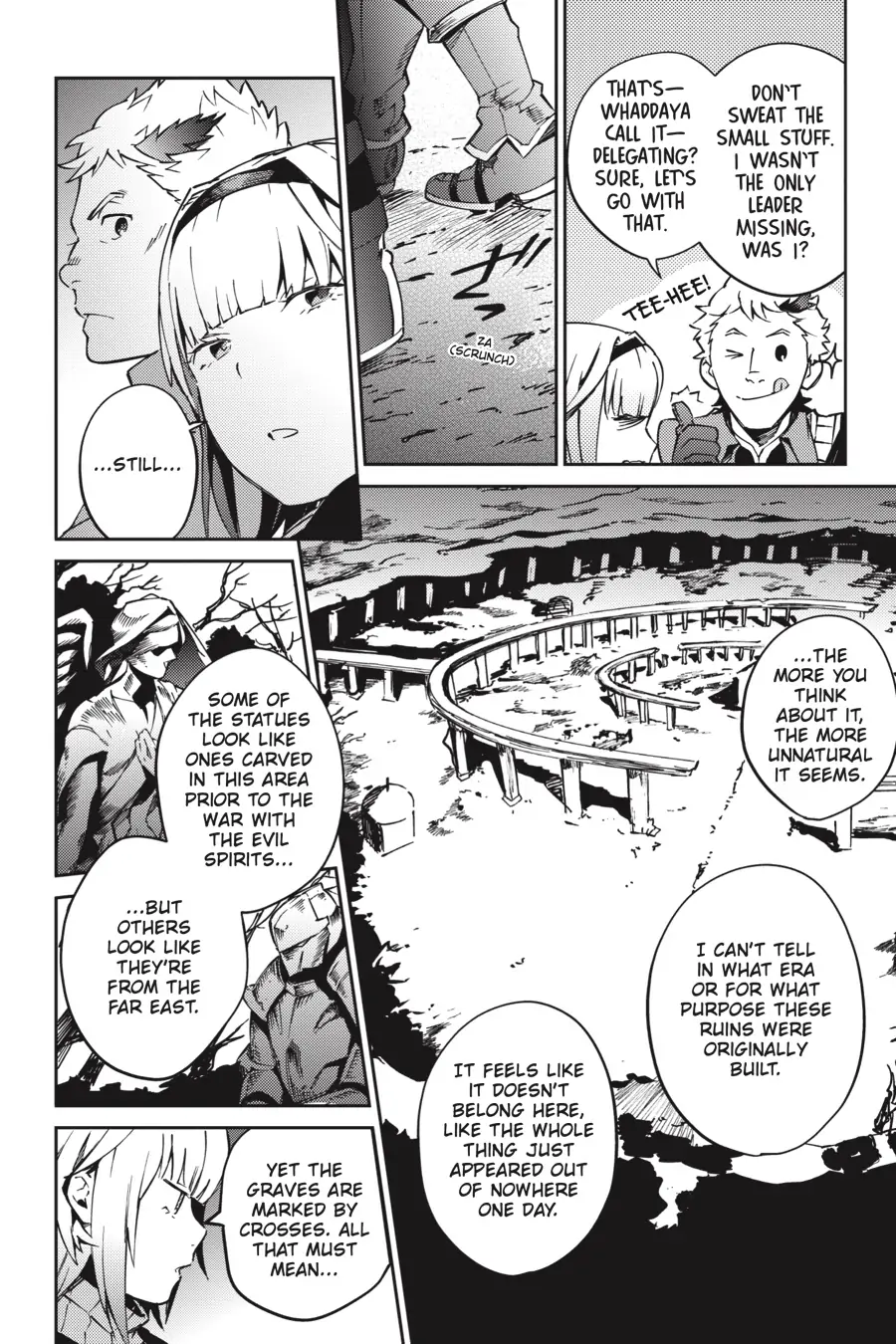 Page 44 of Chapter 61.1