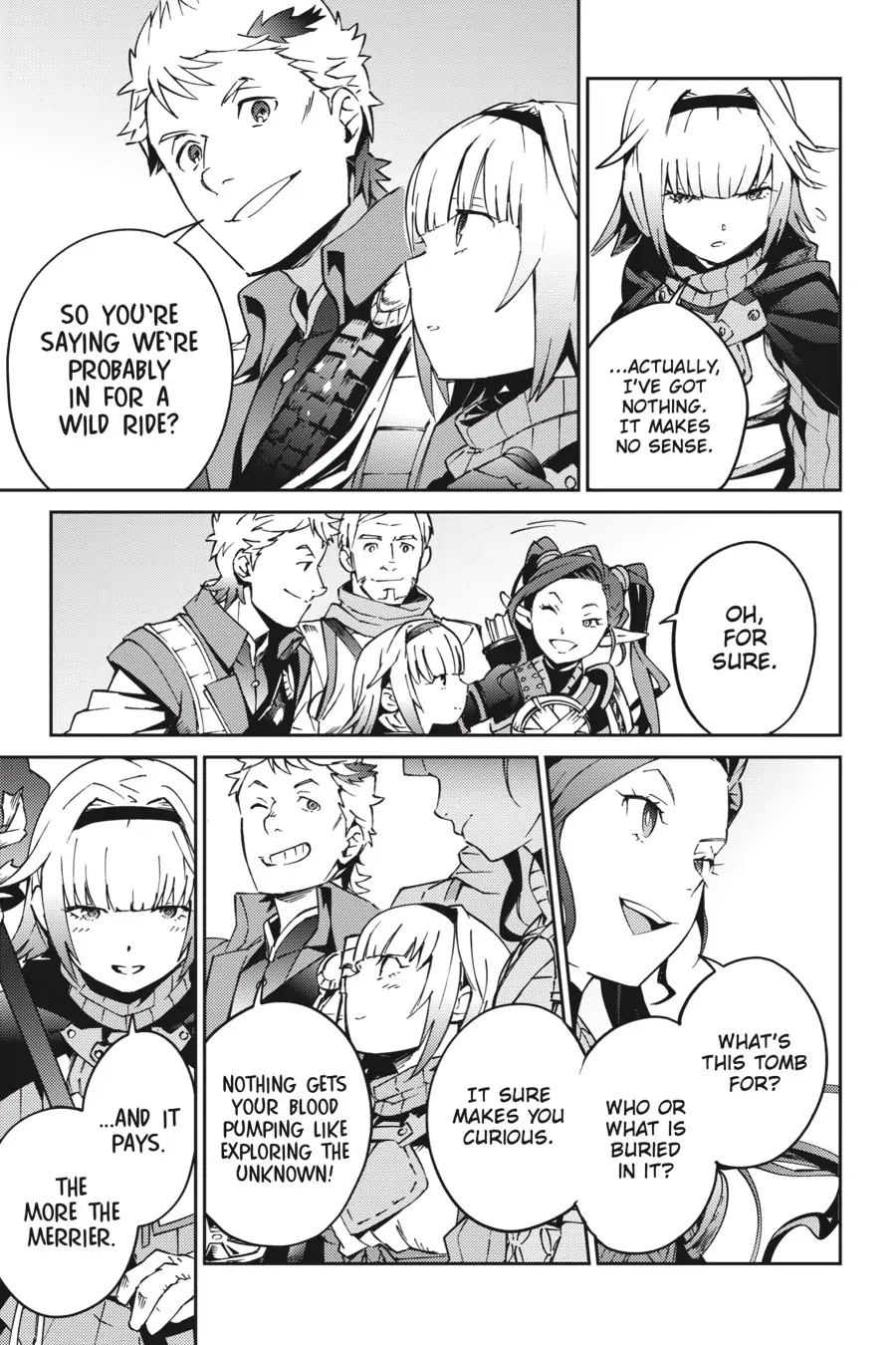 Page 45 of Chapter 61.1