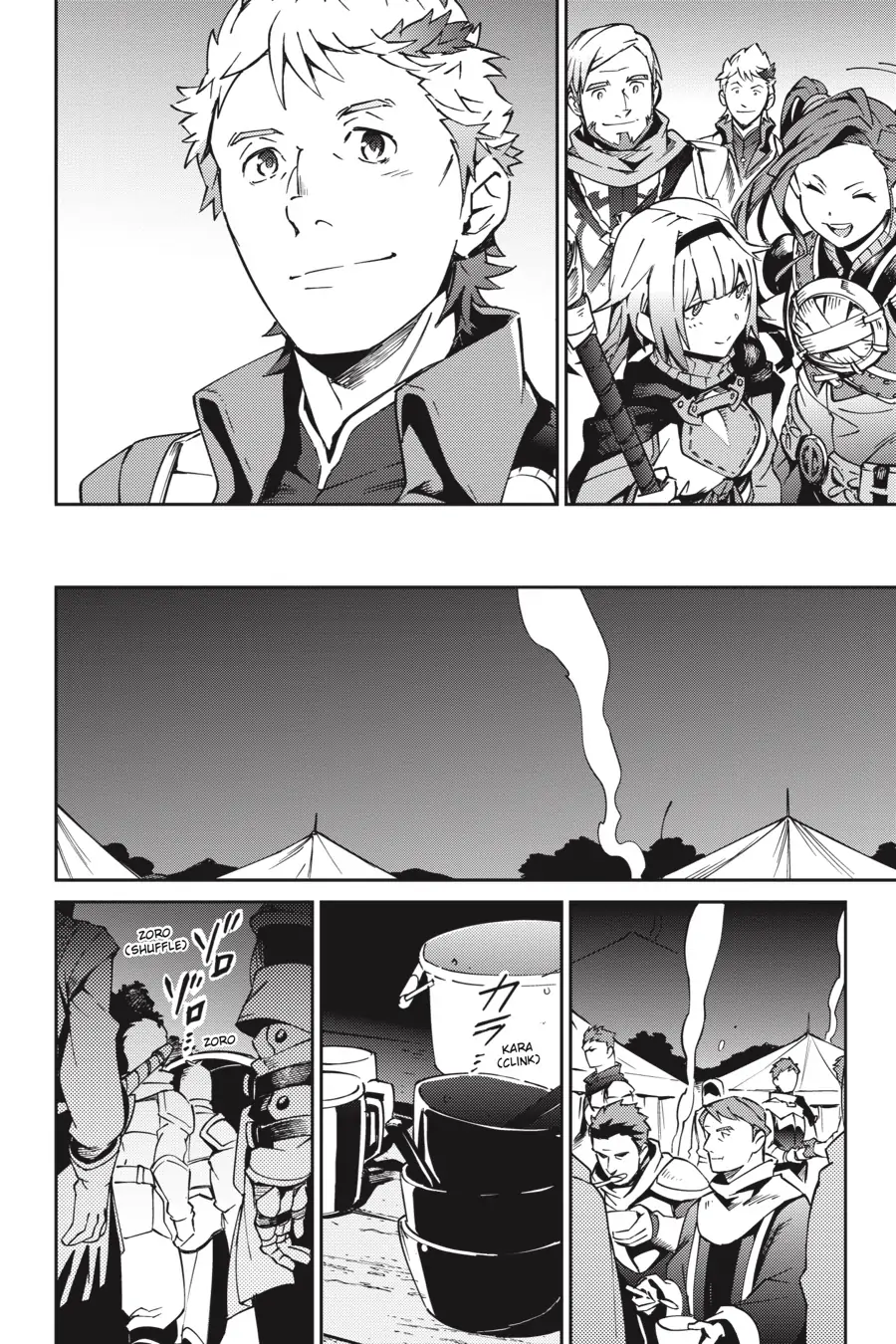 Page 46 of Chapter 61.1