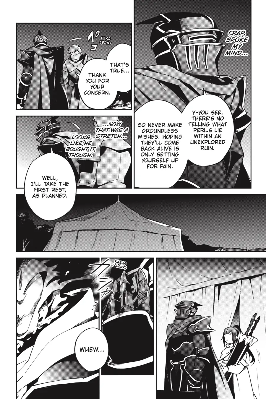 Page 48 of Chapter 61.1