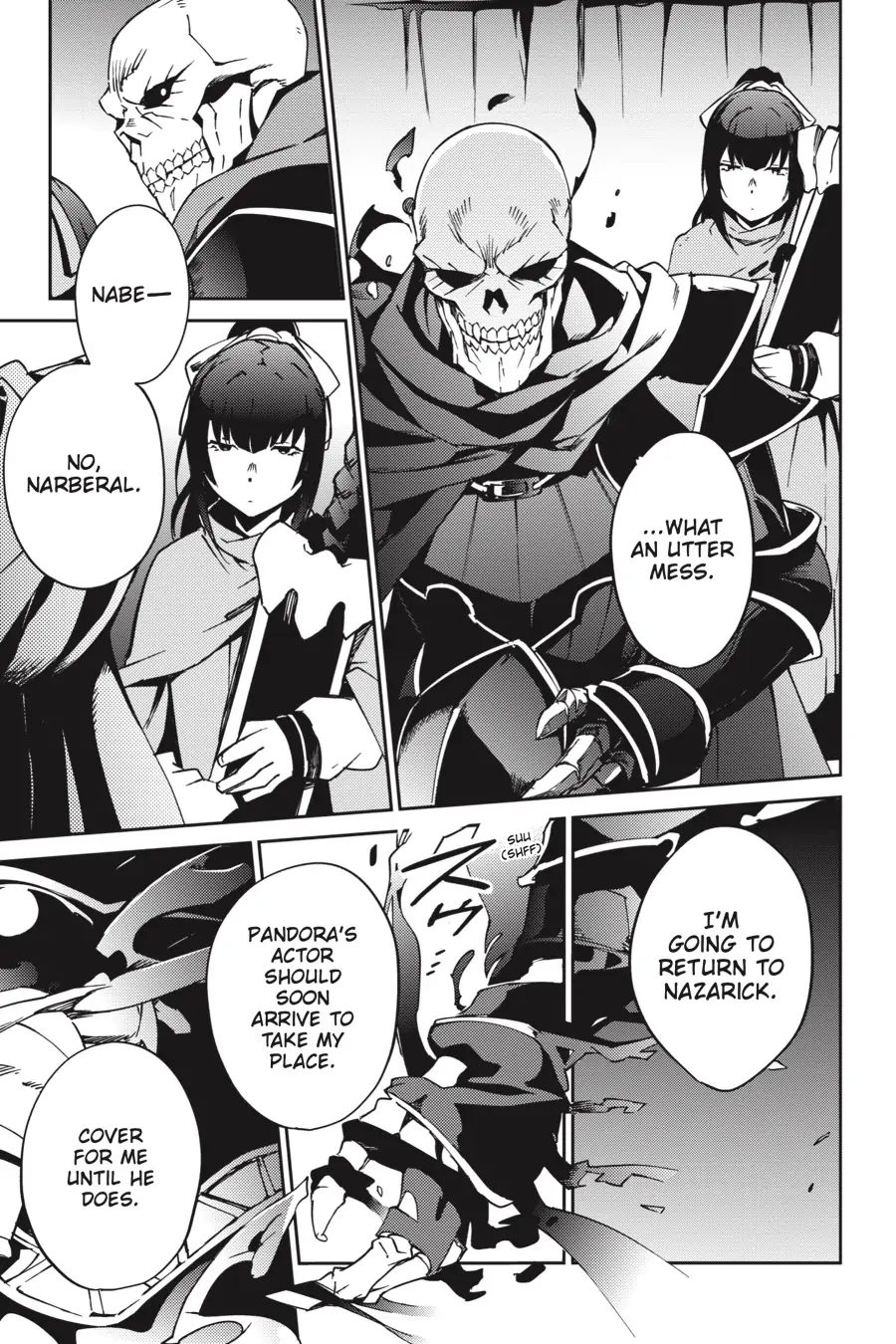 Page 49 of Chapter 61.1