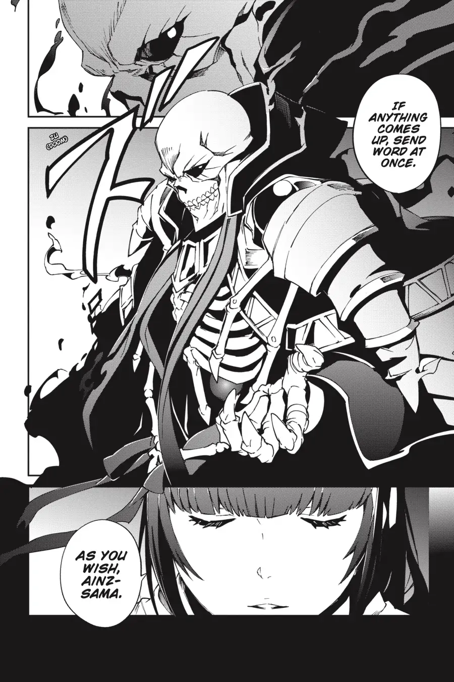 Page 50 of Chapter 61.1