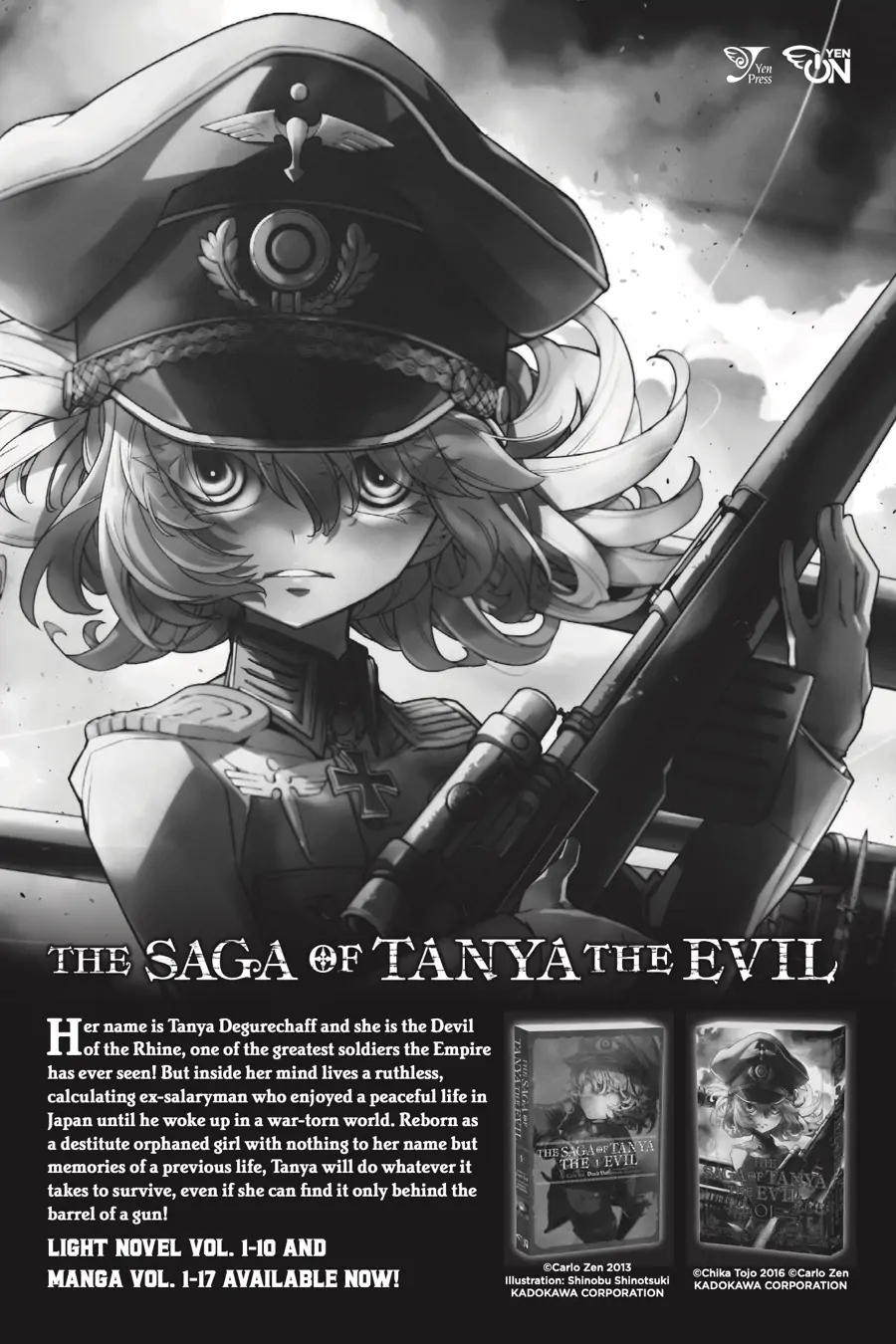 Page 52 of Chapter 61.1