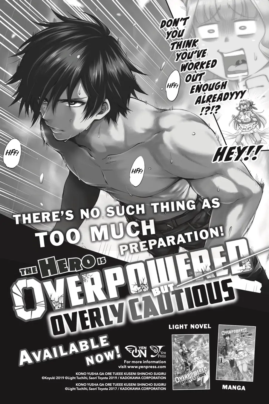 Page 53 of Chapter 61.1