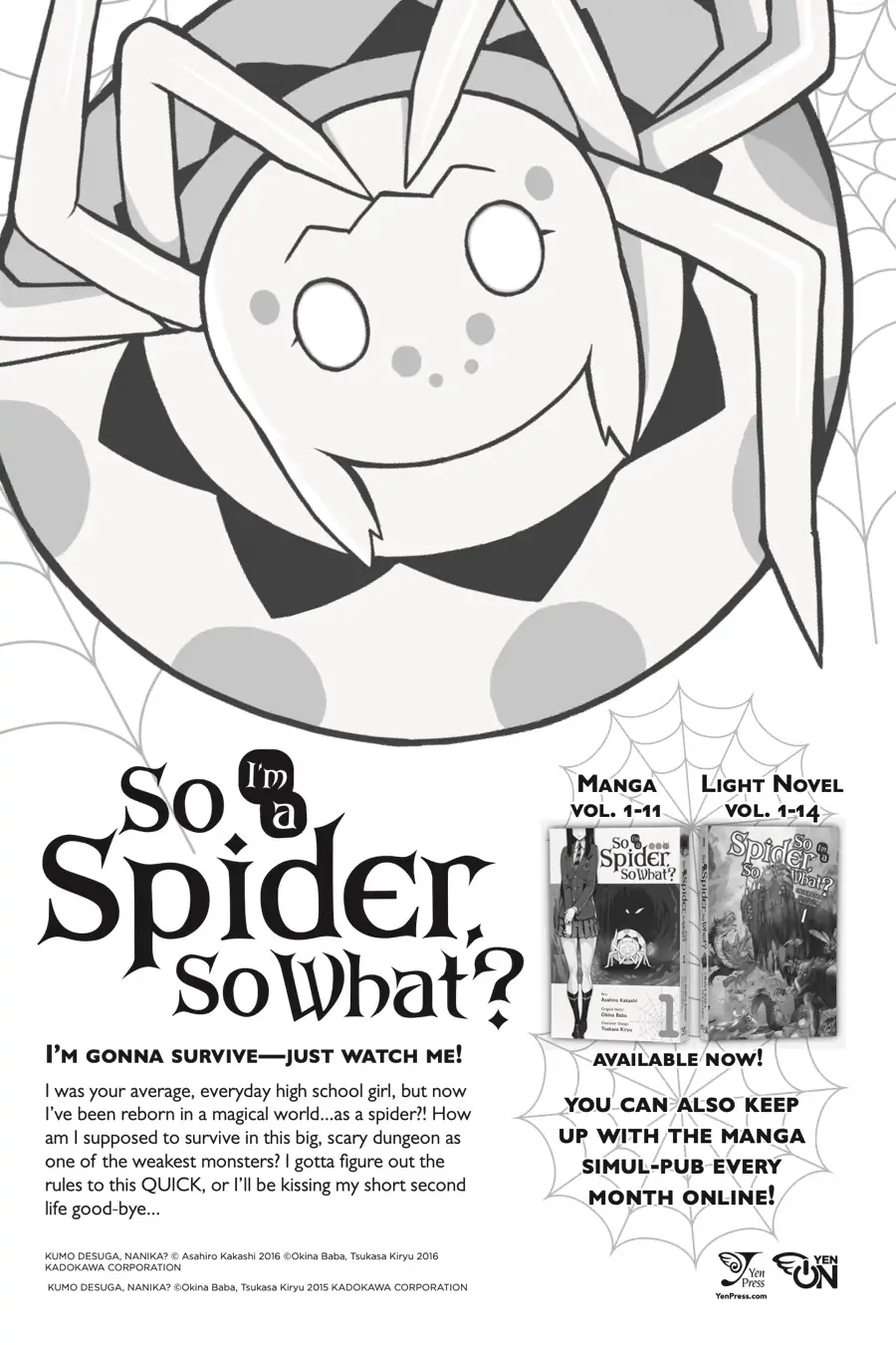 Page 54 of Chapter 61.1