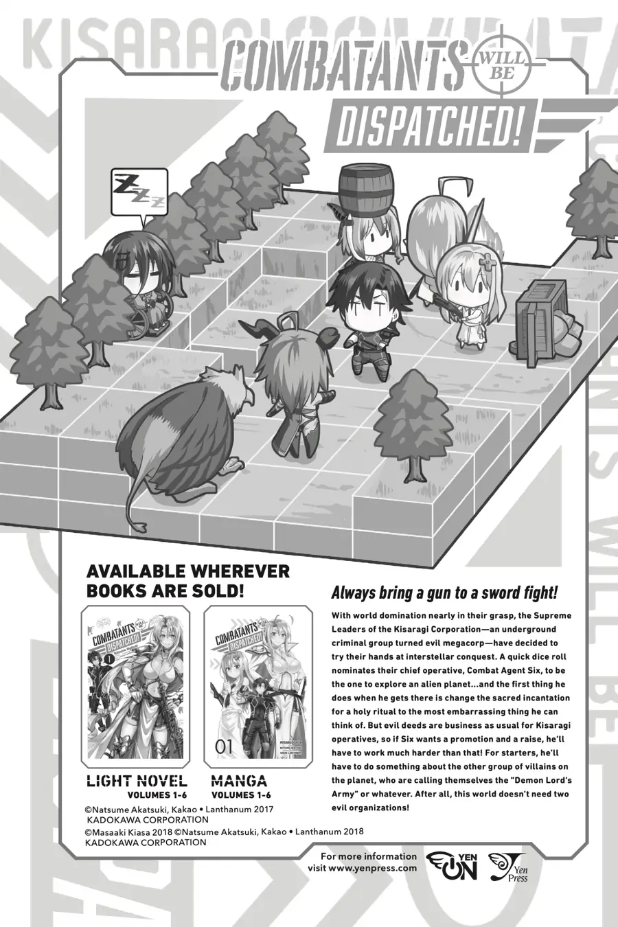 Page 56 of Chapter 61.1