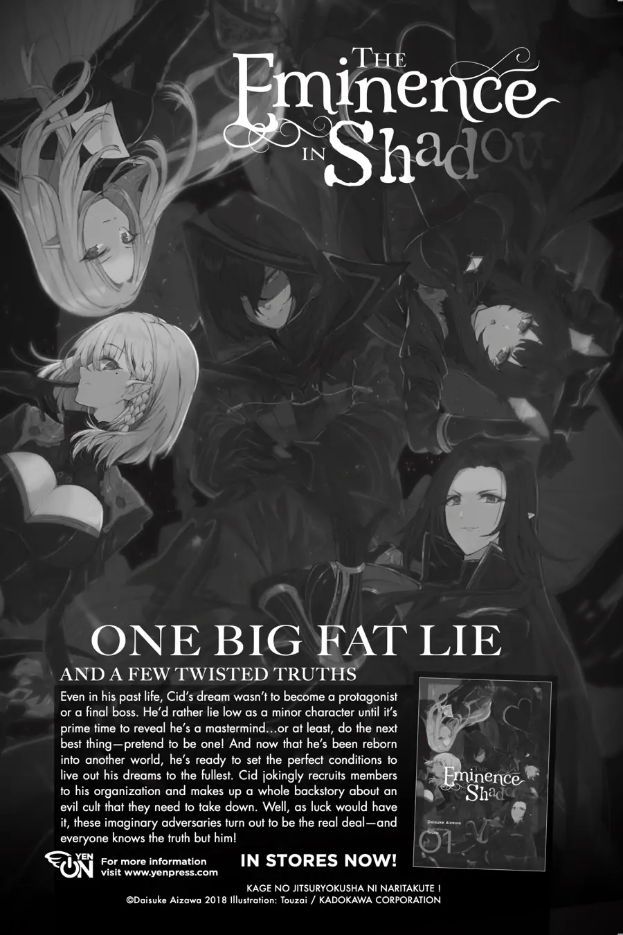 Page 57 of Chapter 61.1
