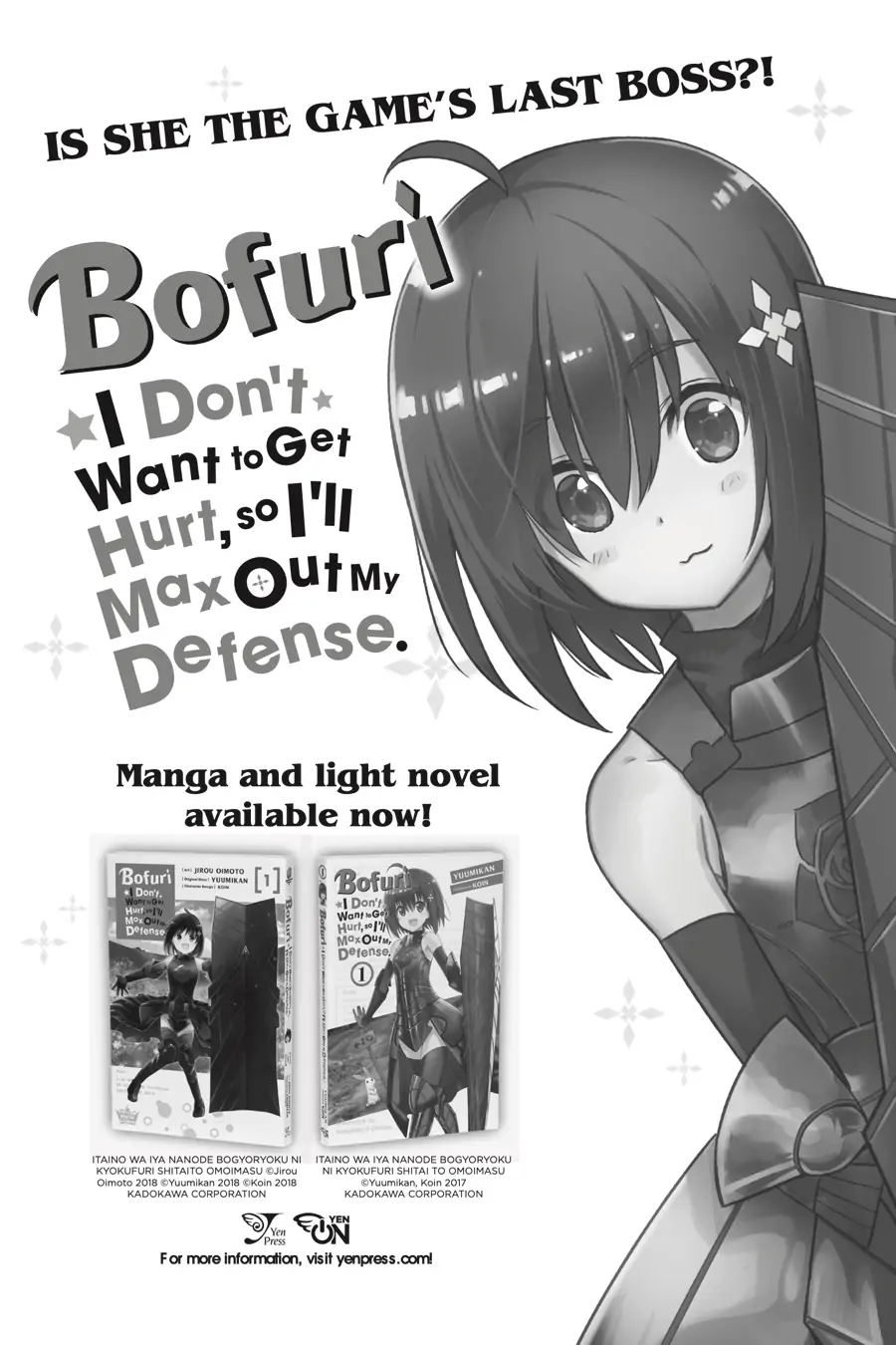 Page 59 of Chapter 61.1