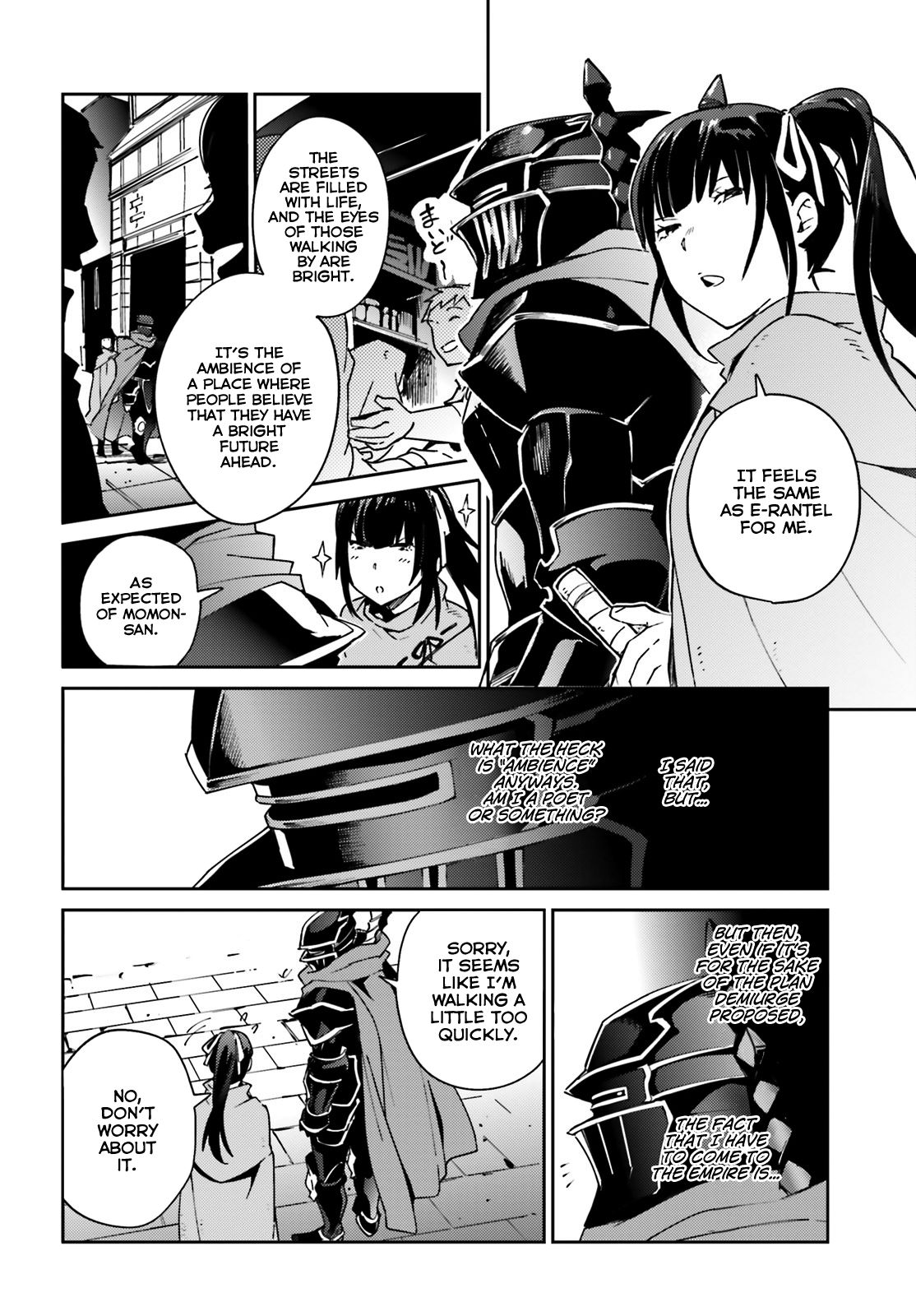 Page 2 of Chapter 61