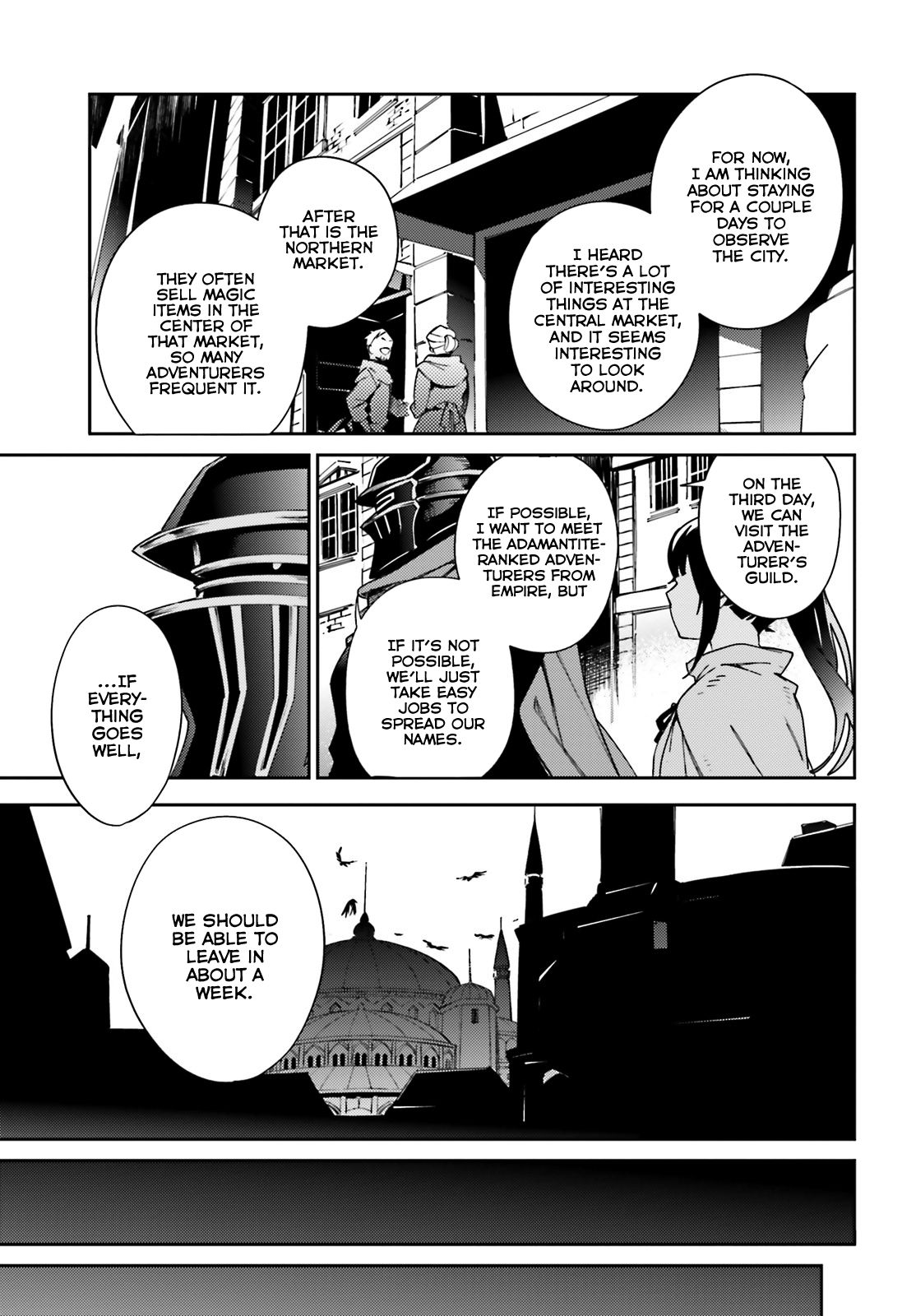 Page 3 of Chapter 61