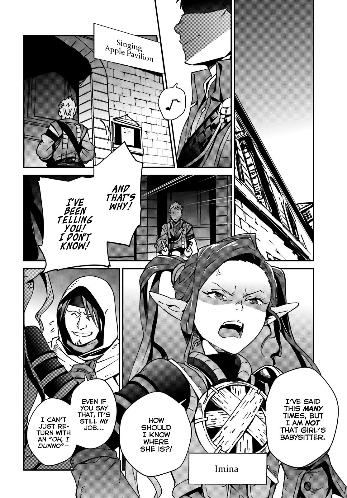 Page 4 of Chapter 61