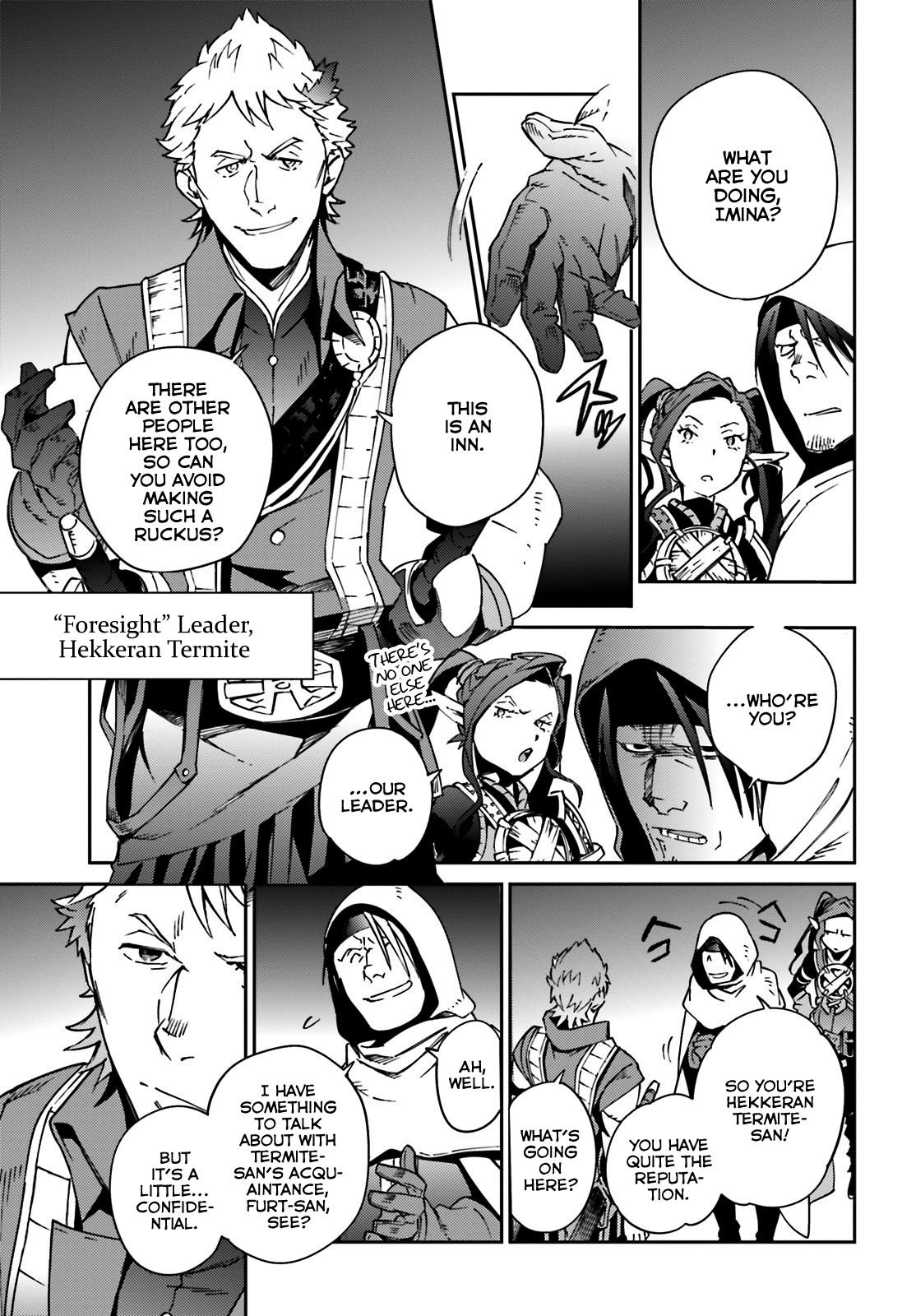 Page 5 of Chapter 61
