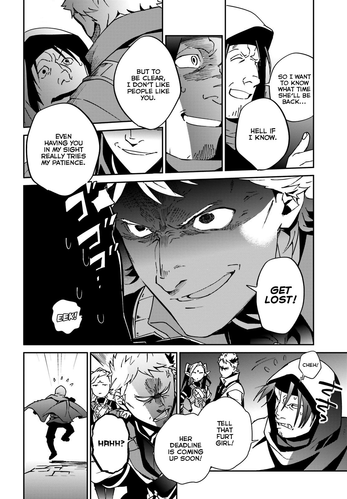 Page 6 of Chapter 61